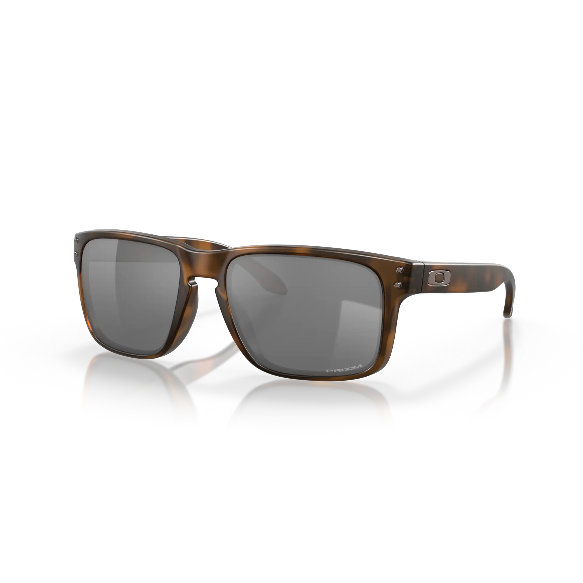 Holbrook Sunglasses