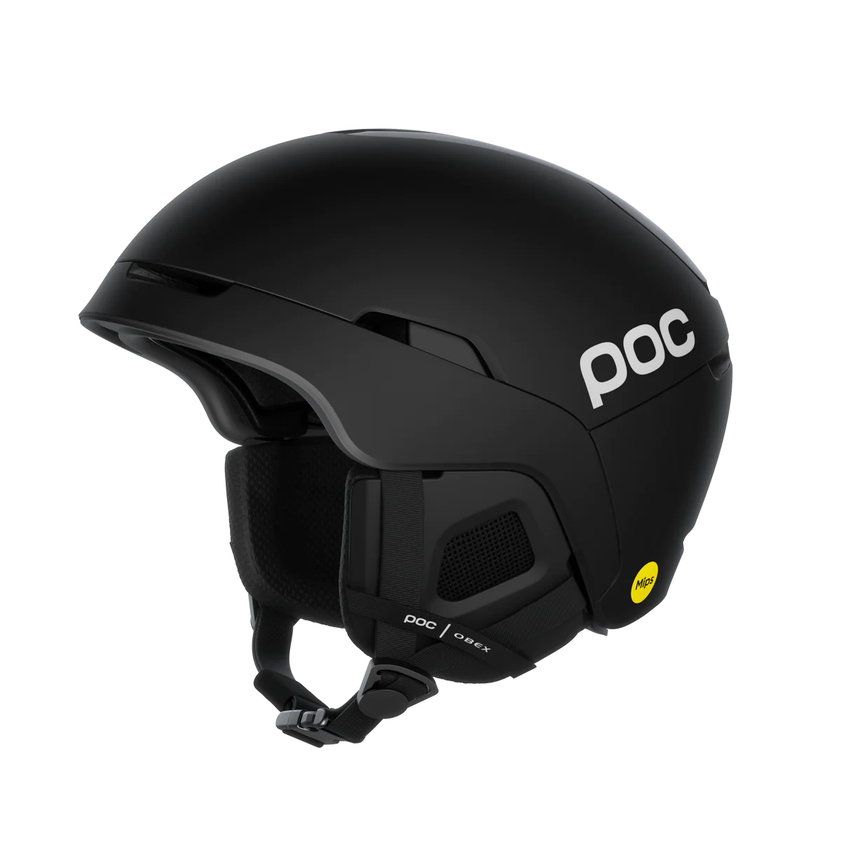 POC Obex MIPS Helmet – Monod Sports