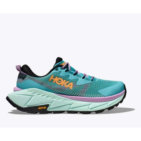 Hoka One One Skyline Float X » Buy online now!