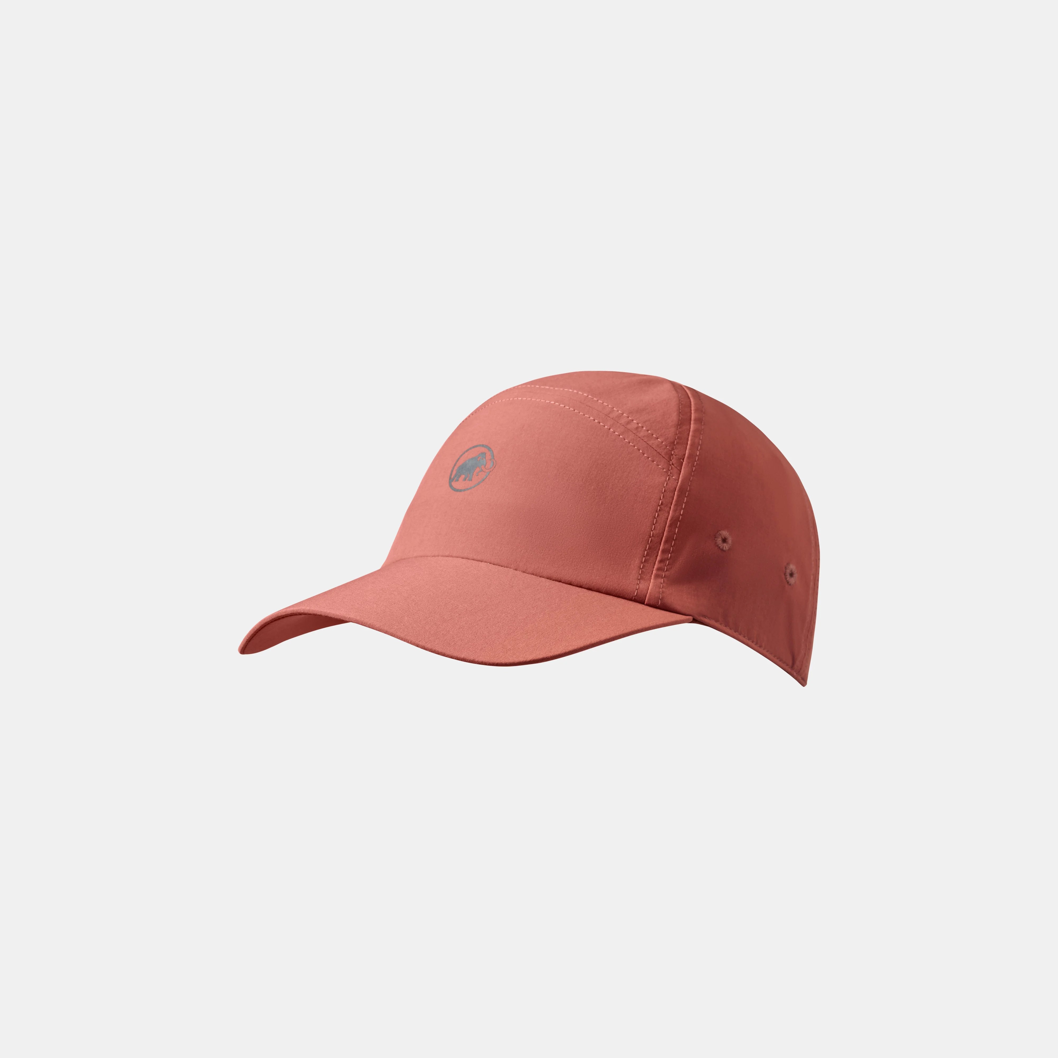 Baseball cap mammut online