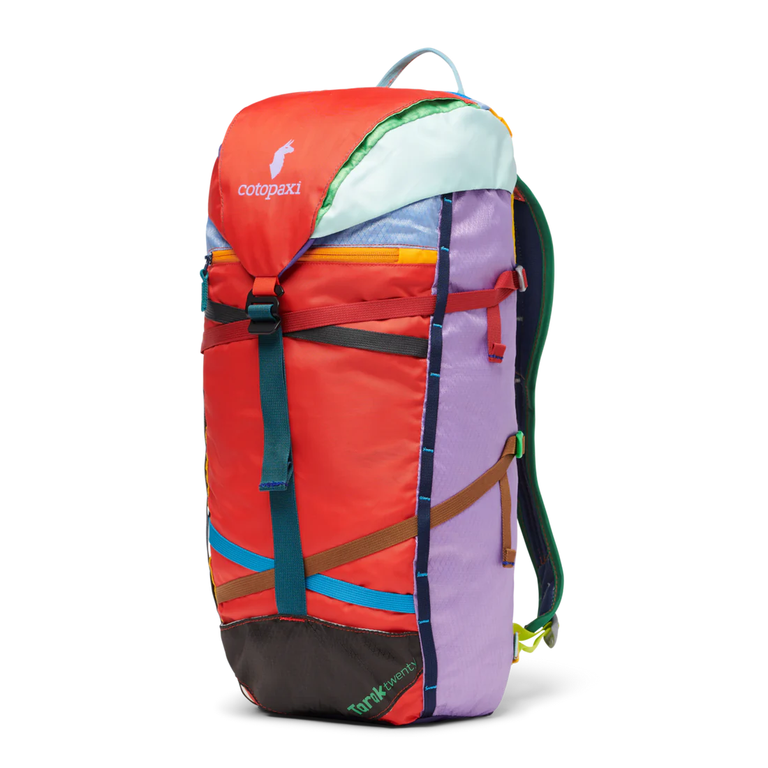 Cotopaxi backpacking sale