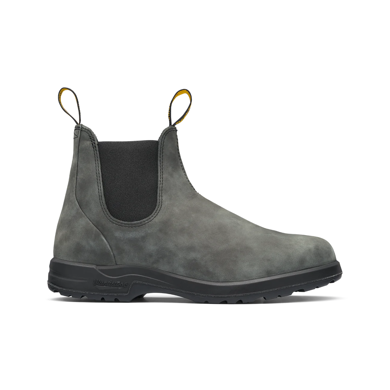 Blundstone 2055 All Terrain Classic Boots