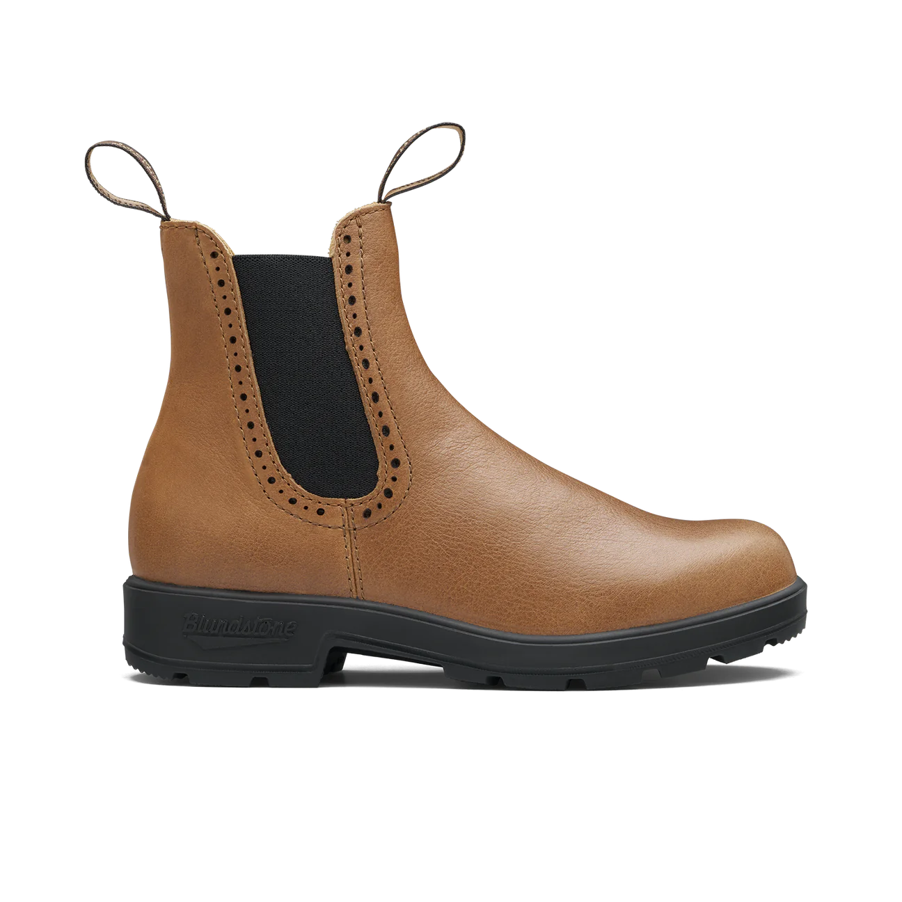 Blundstone Women s 2215 Original Hi Top Boots Monod Sports