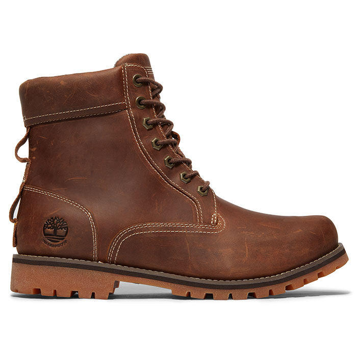 Timberland rugged shop 6