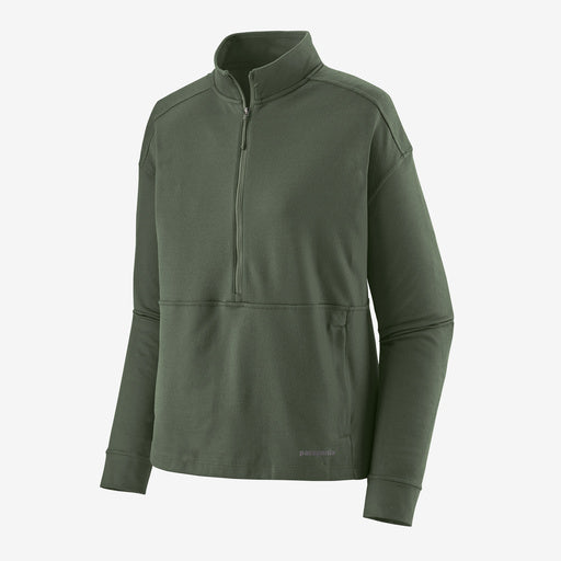 Patagonia  Monod Sports