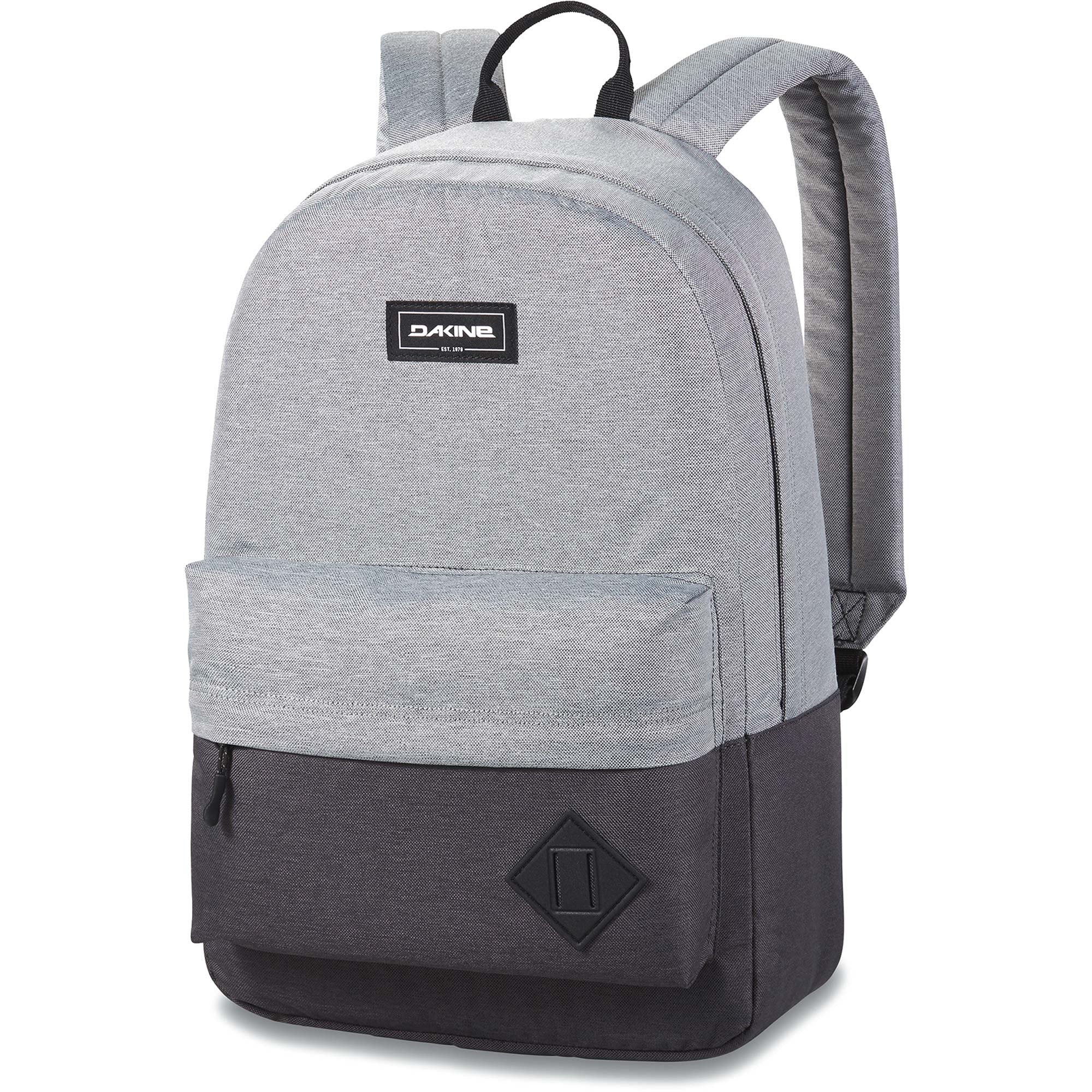 dakine 365 backpack