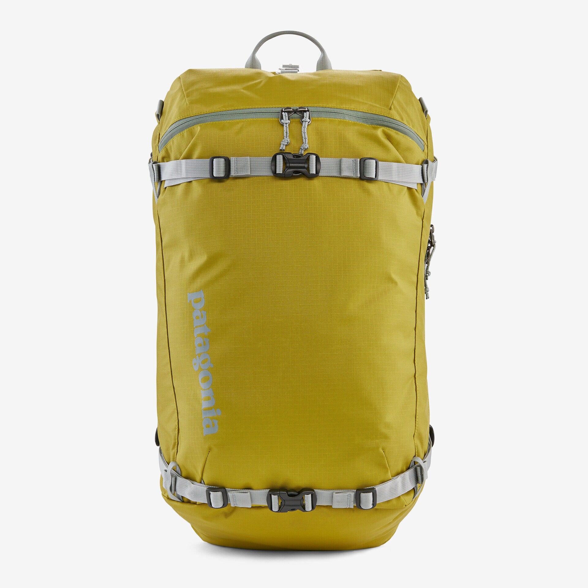 Patagonia Descensionist Pack 40L (Past Season) – Monod Sports