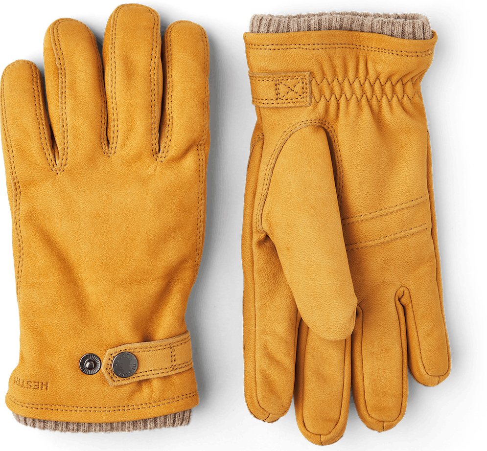 Hestra clearance driving gloves