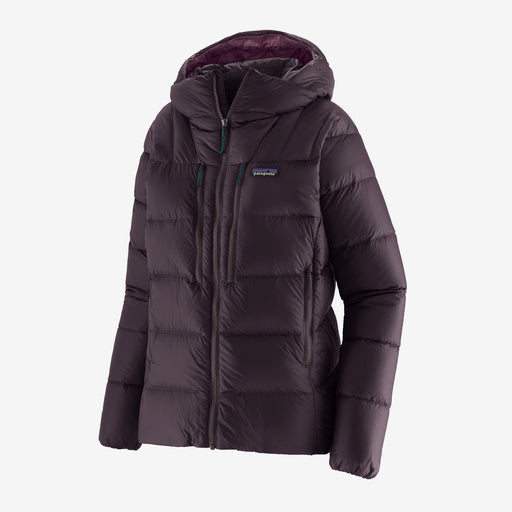 Patagonia  Monod Sports