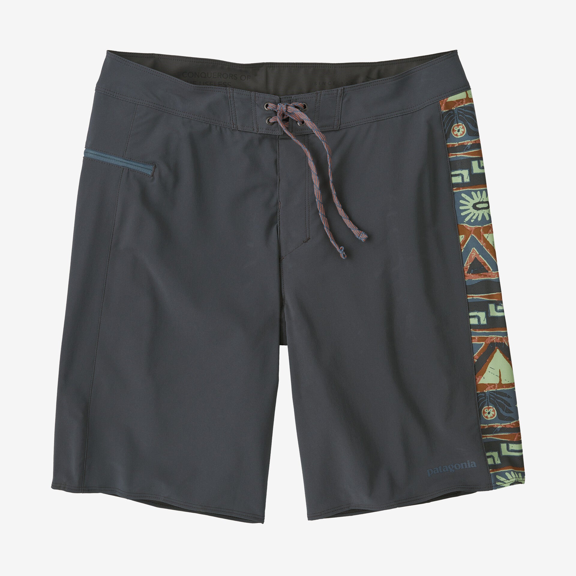 Patagonia Men s Hydropeak SP Boardshorts Past Season Monod Sports