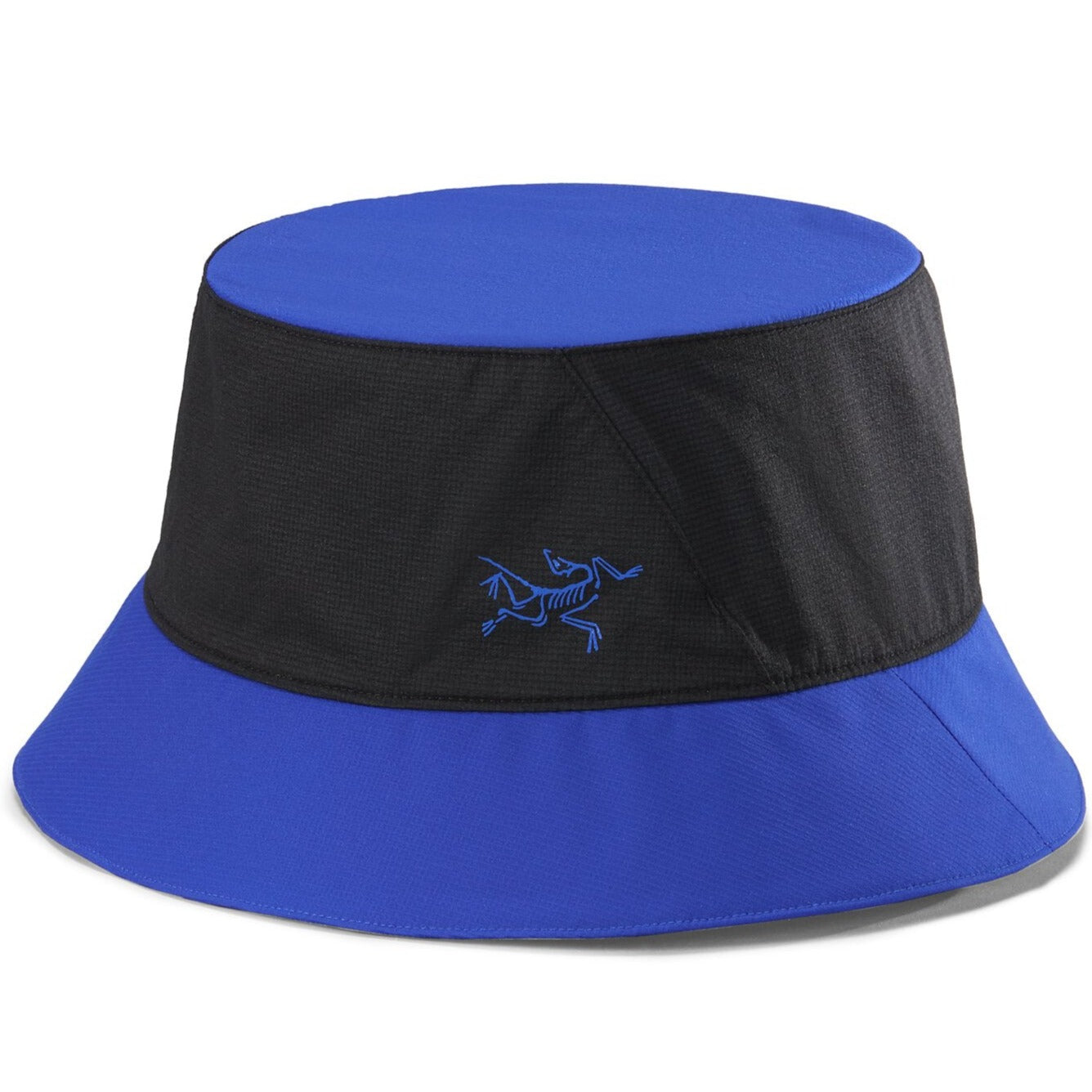 Arcteryx bucket hat best sale