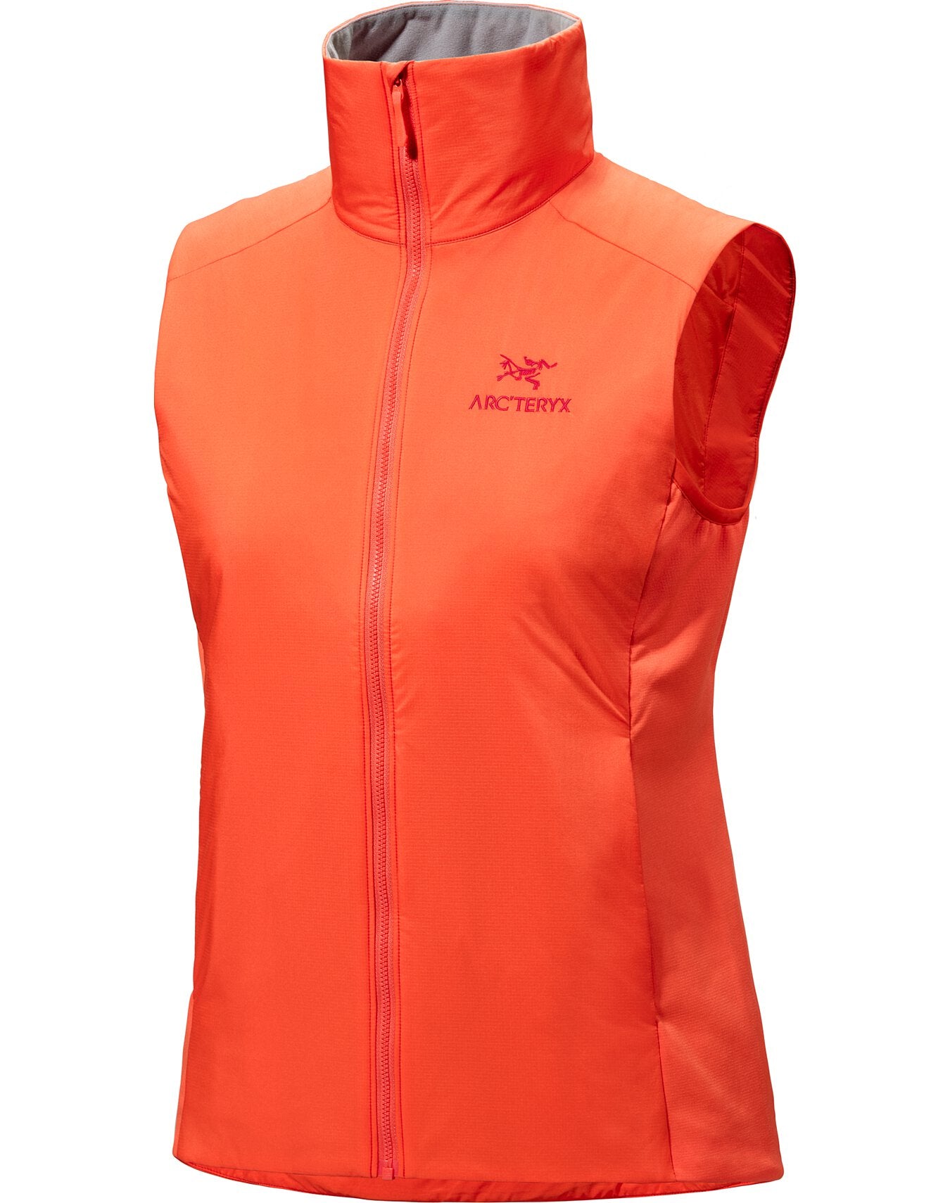 Atom lt vest women's hotsell