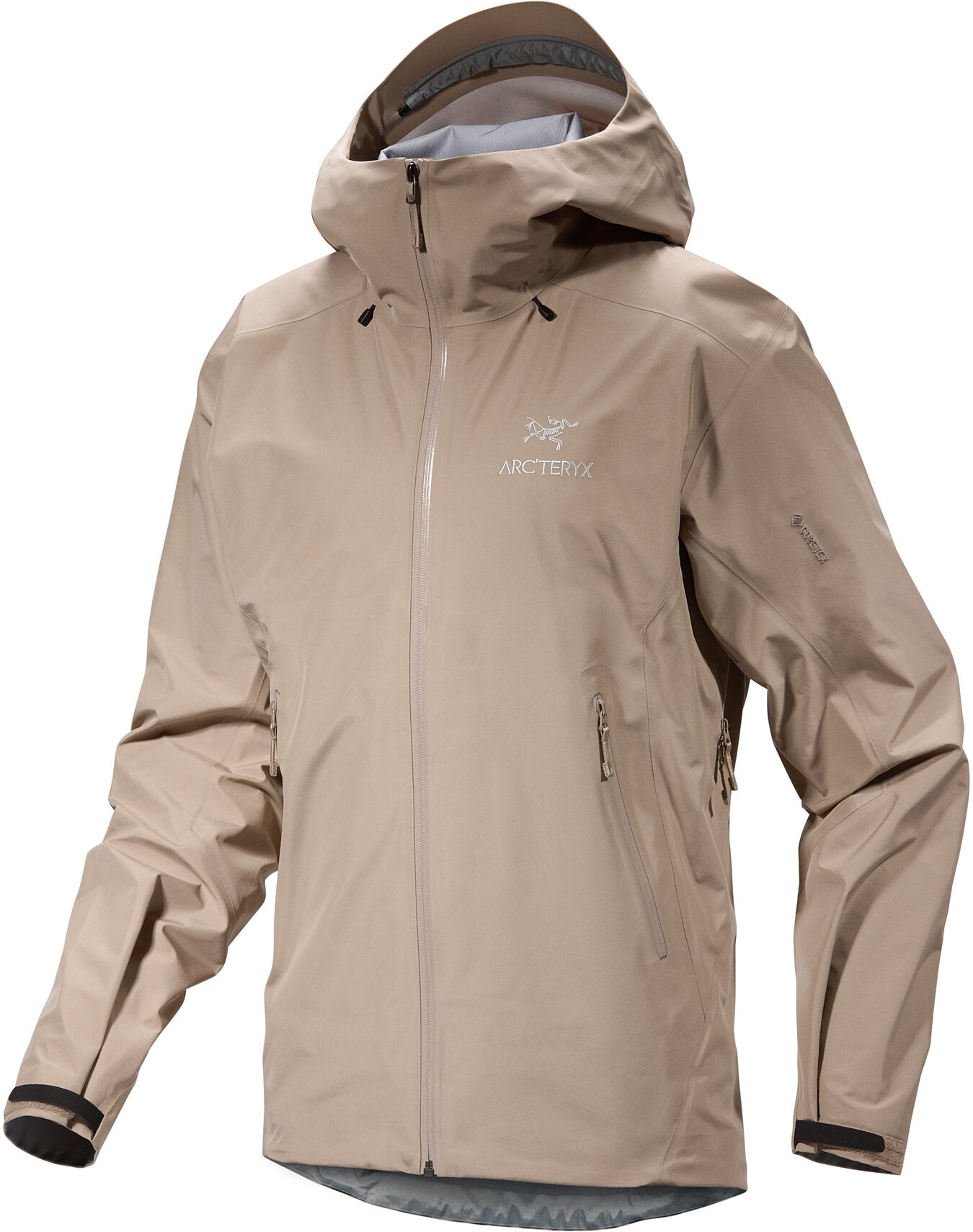 Arc'teryx Men's Beta LT Jacket – Monod Sports