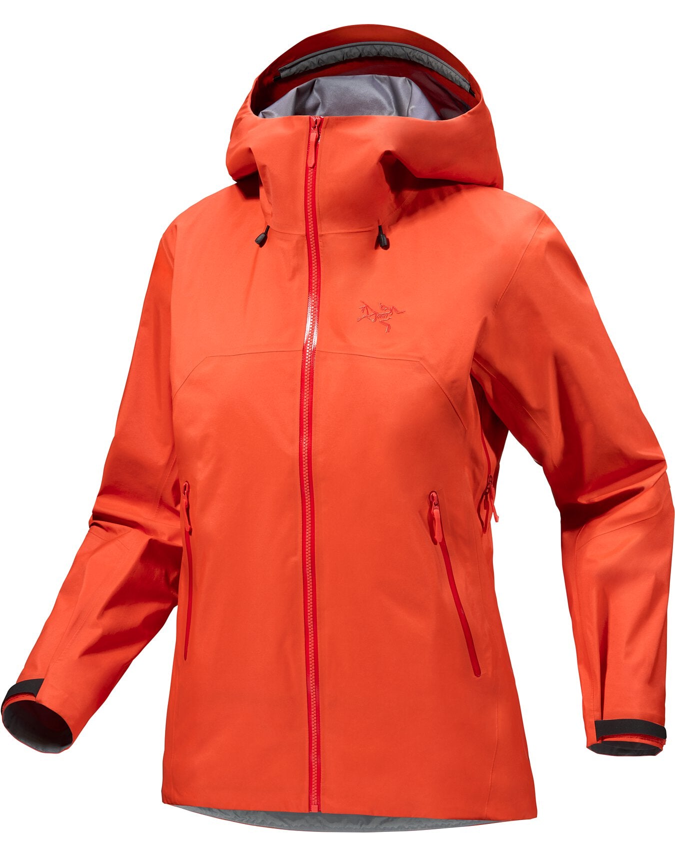 Women s Beta SL Jacket