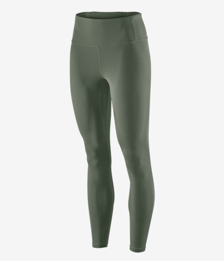 Patagonia Women's Maipo 7/8 Tights Sale