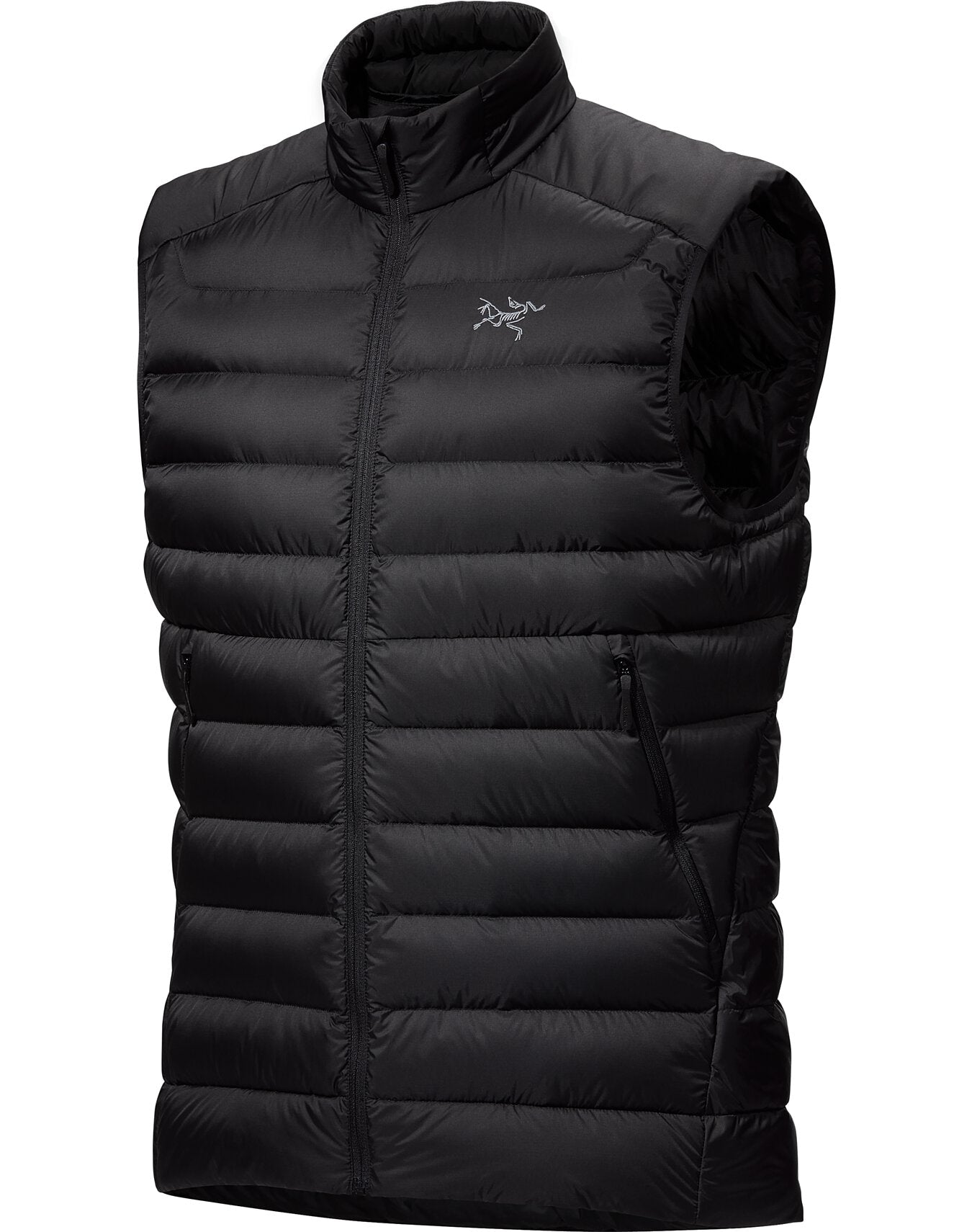 Arc'teryx Men's Cerium Vest – Monod Sports