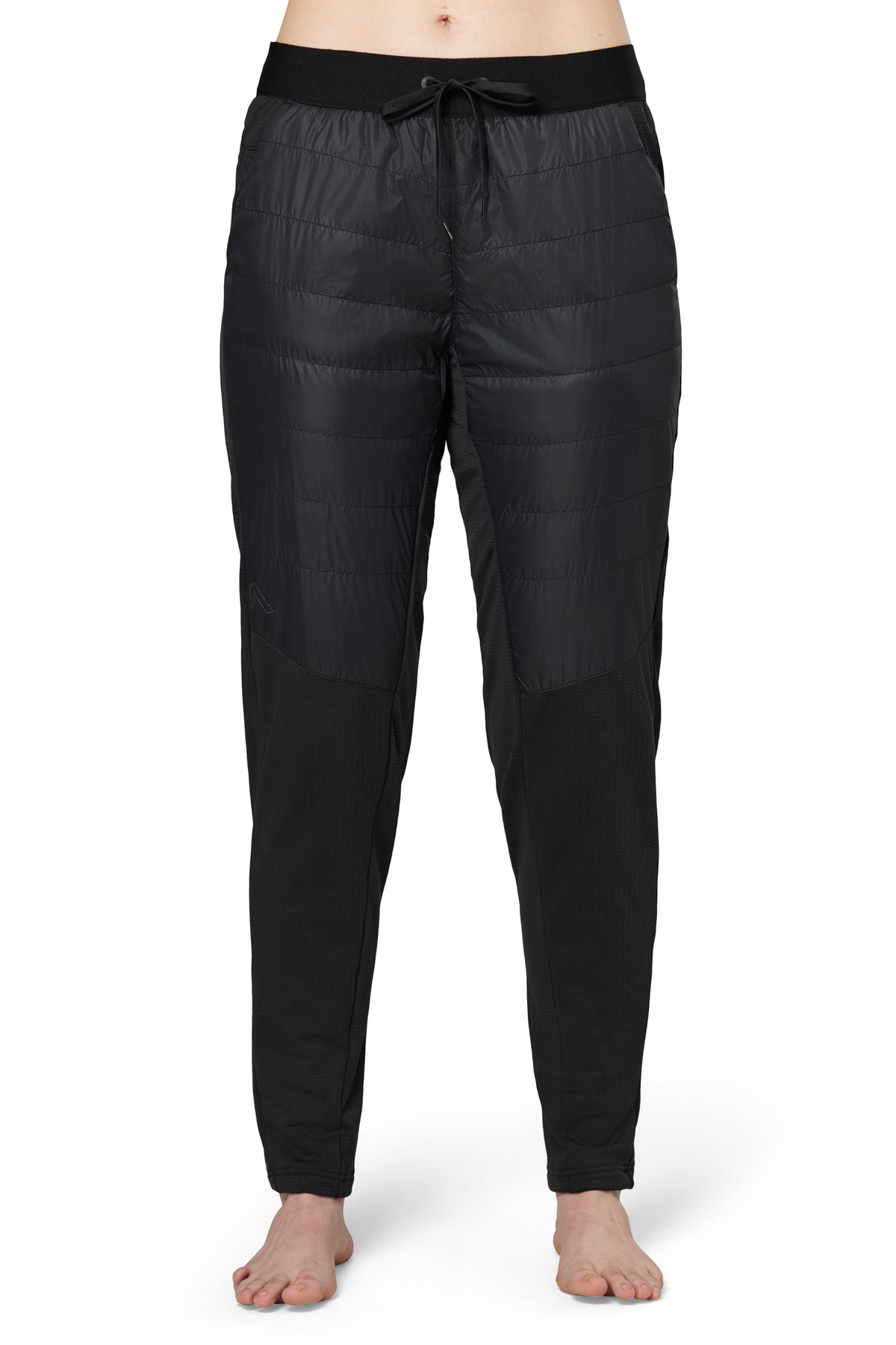 Flylow sales pants womens