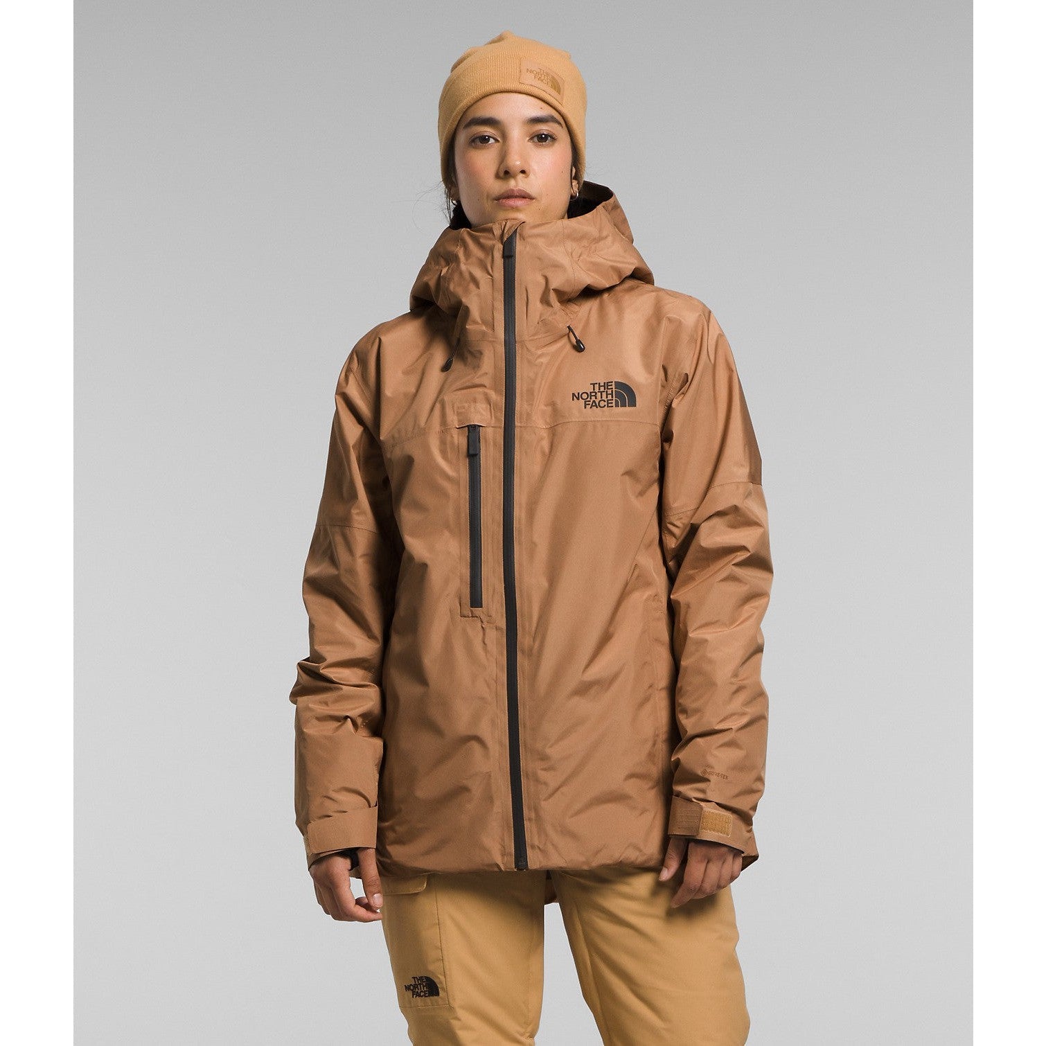 The North Face ThermoBall Women's Insulated Jackets