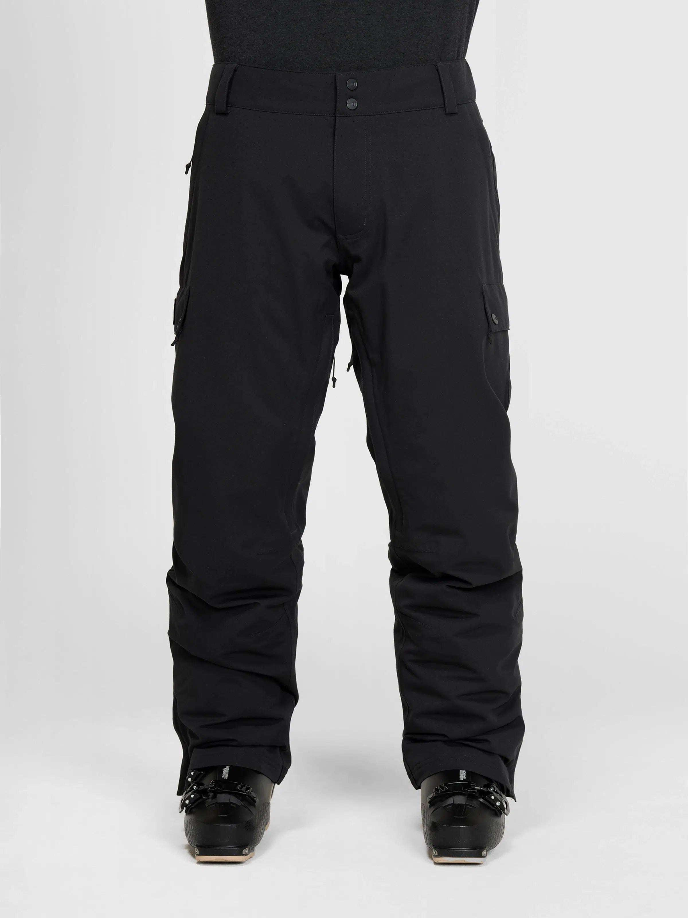 Armada Men s Corwin 2L Insulated Pant Monod Sports