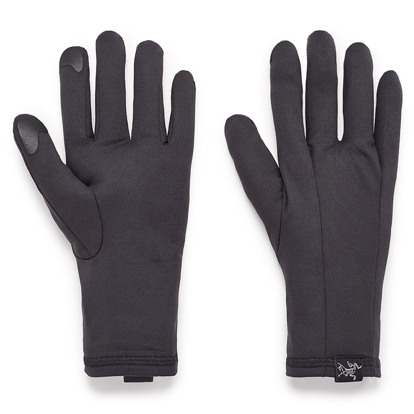 Arc'teryx Rho Gloves – Monod Sports