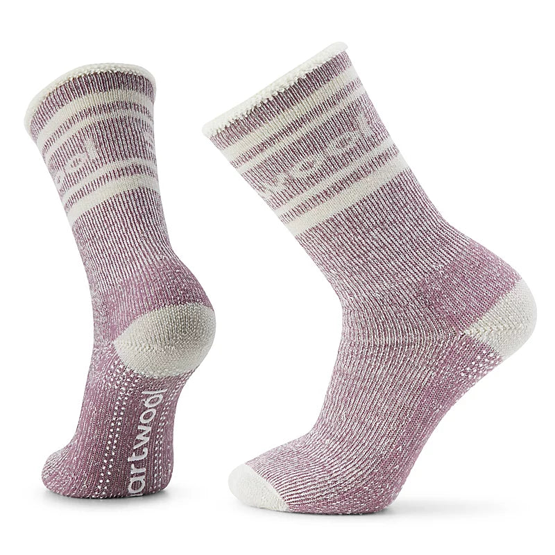 Everyday striped merino wool sock, Smartwool