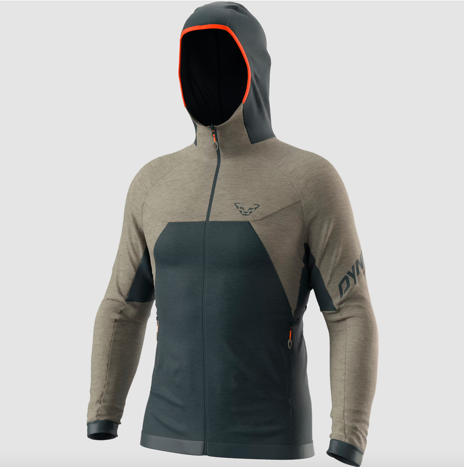 Fleece & Thermal - Men – Boutique Radical Sport