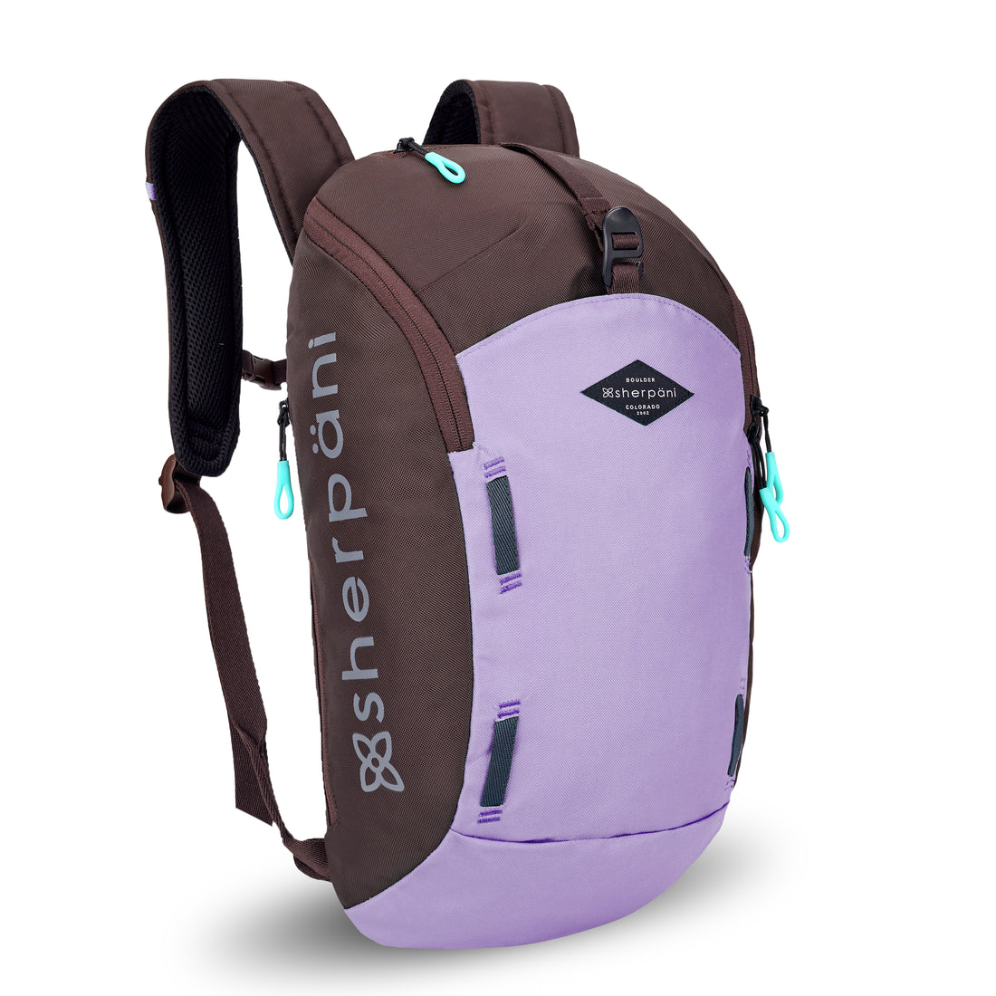 15l clearance day pack