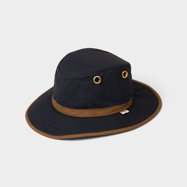 Tilley Outback Hat – Monod Sports