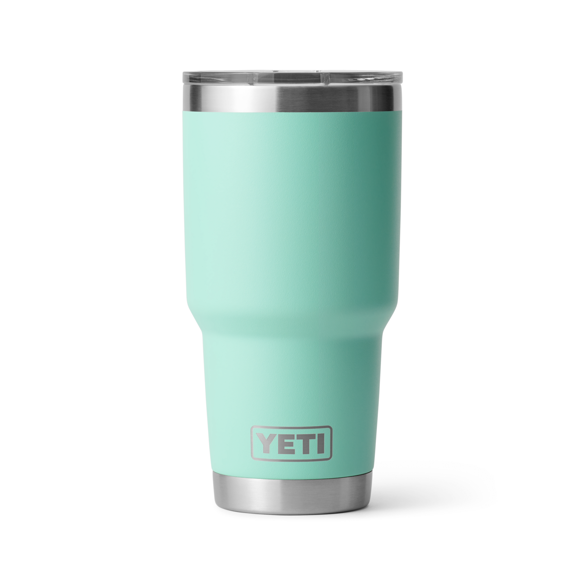 Yeti iced hot sale coffee