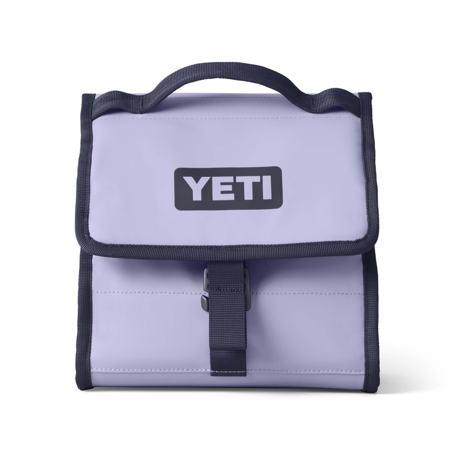 Yeti Daytrip Lunch Bag – Monod Sports