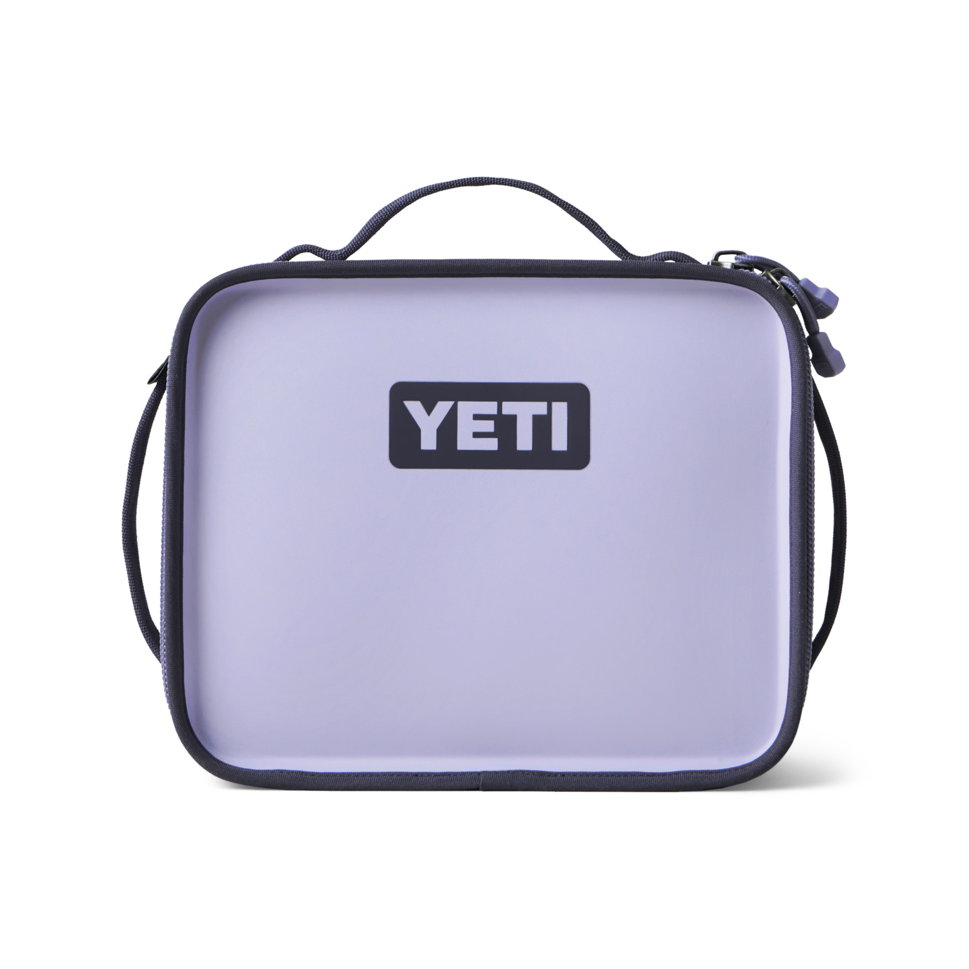 Yeti Daytrip Lunch Box