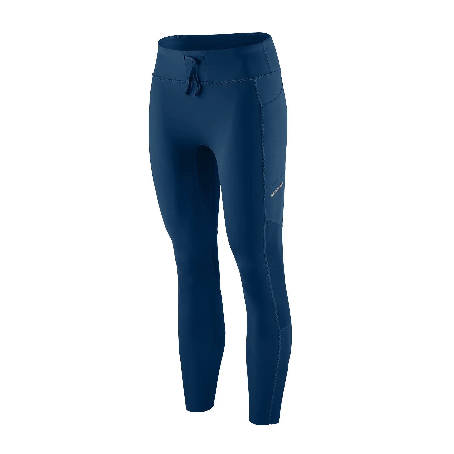 Patagonia Women s Endless Run 7 8 Tights