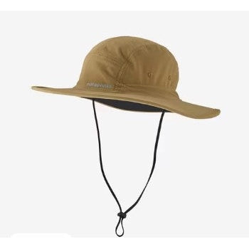 Shop Patagonia Baggies Brimmer Hat