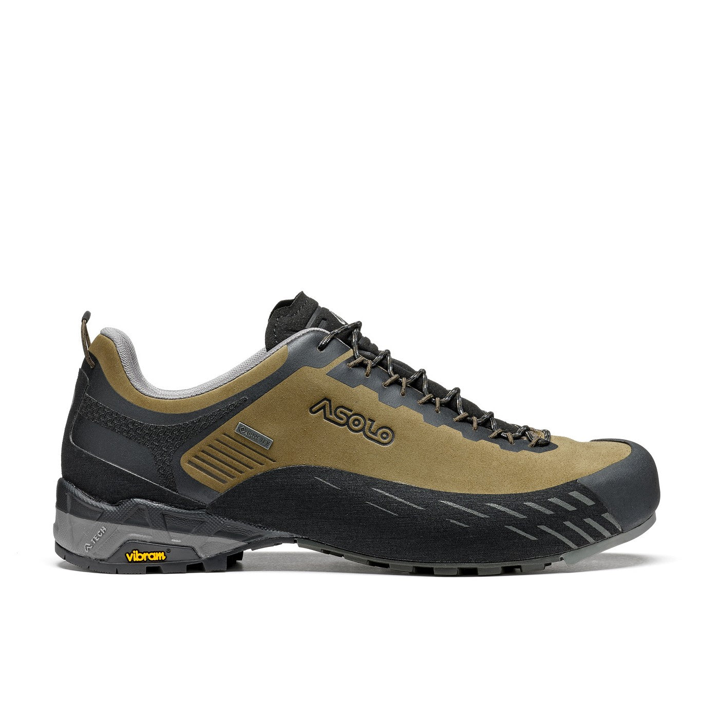 Men s Eldo LTH GV Hiking Shoes