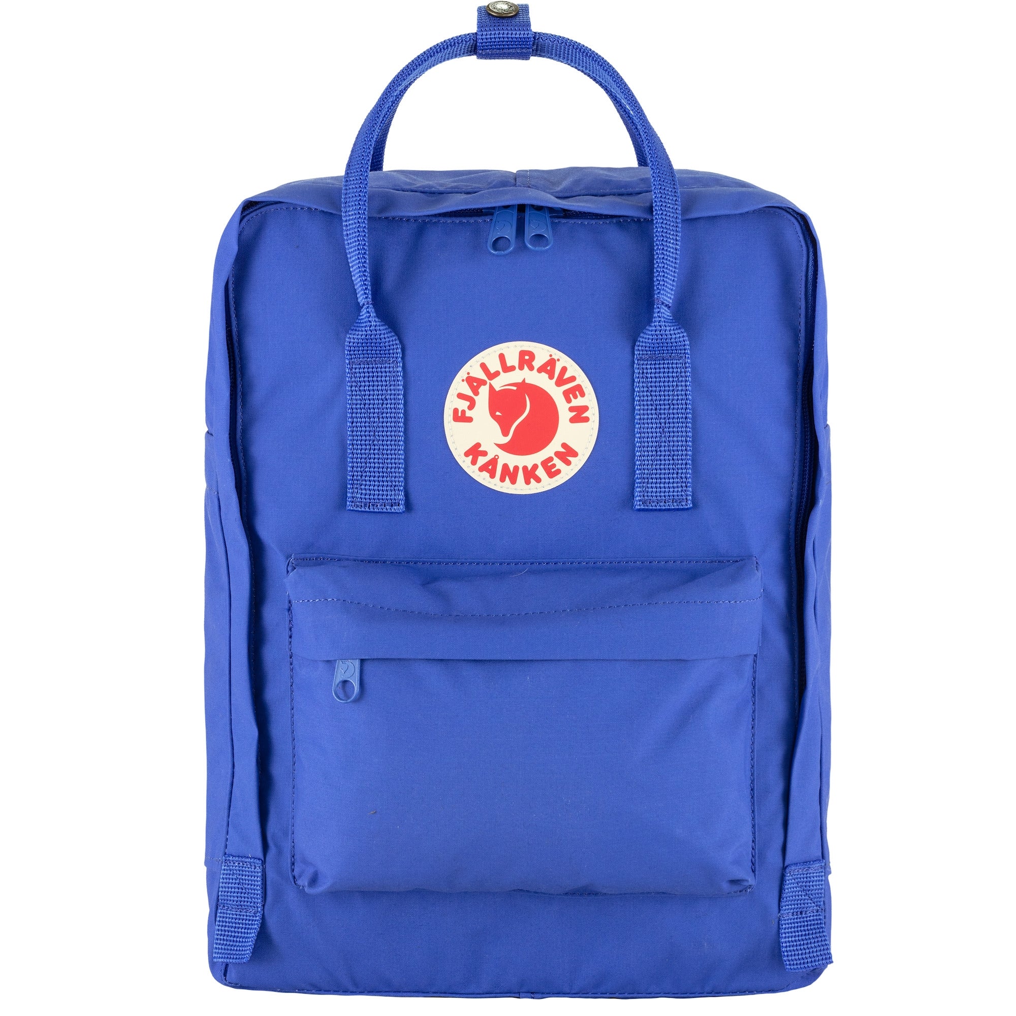 Fjallraven kanken free sales international shipping