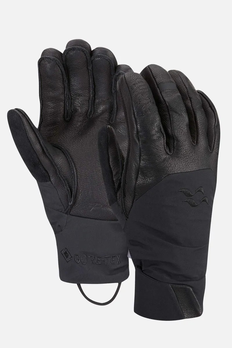 Khroma Tour GORE TEX Gloves