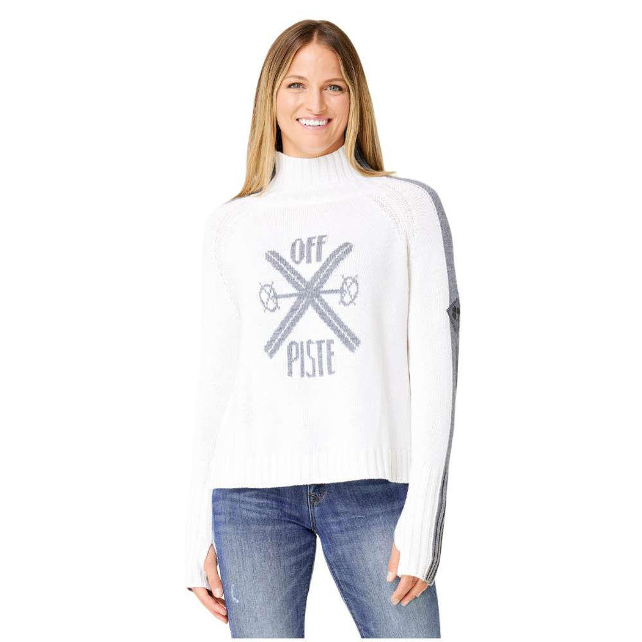 Krimson klover ski on sale sweaters