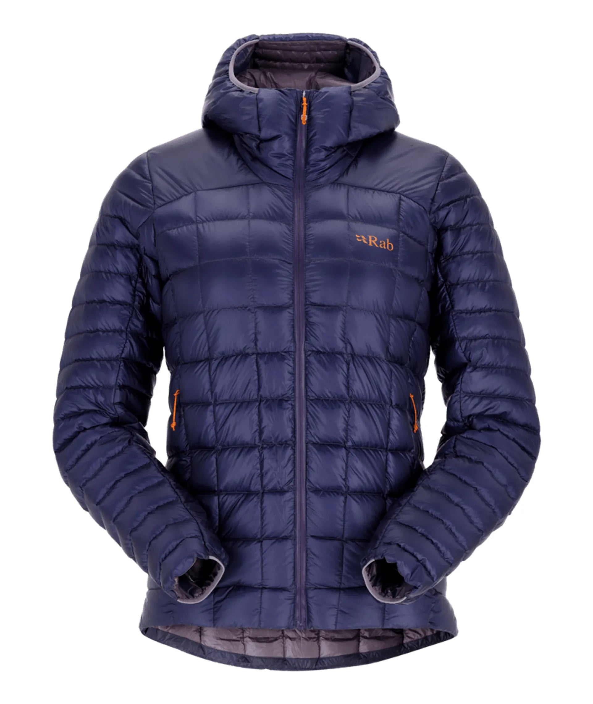 Rab continuum jacket hotsell