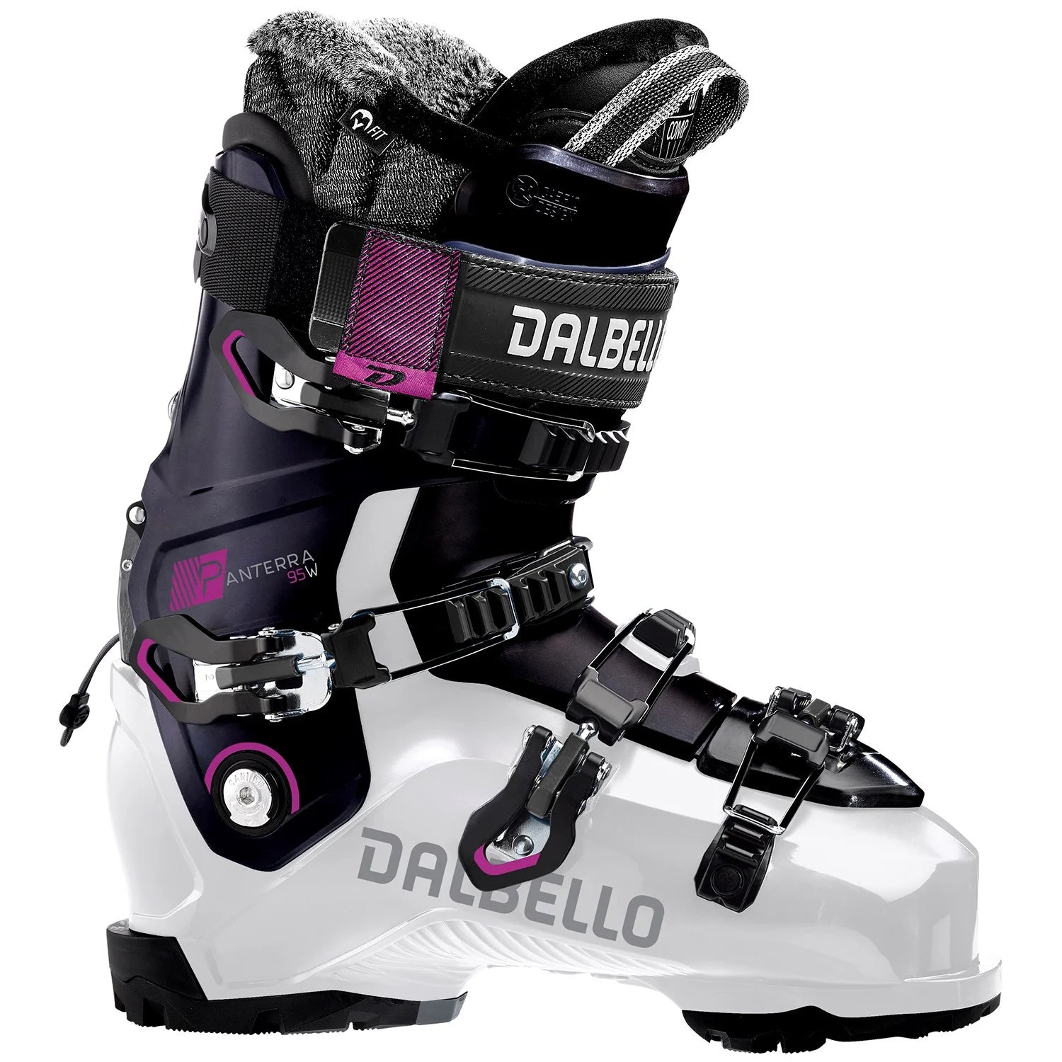 Dalbello ski shop boots canada