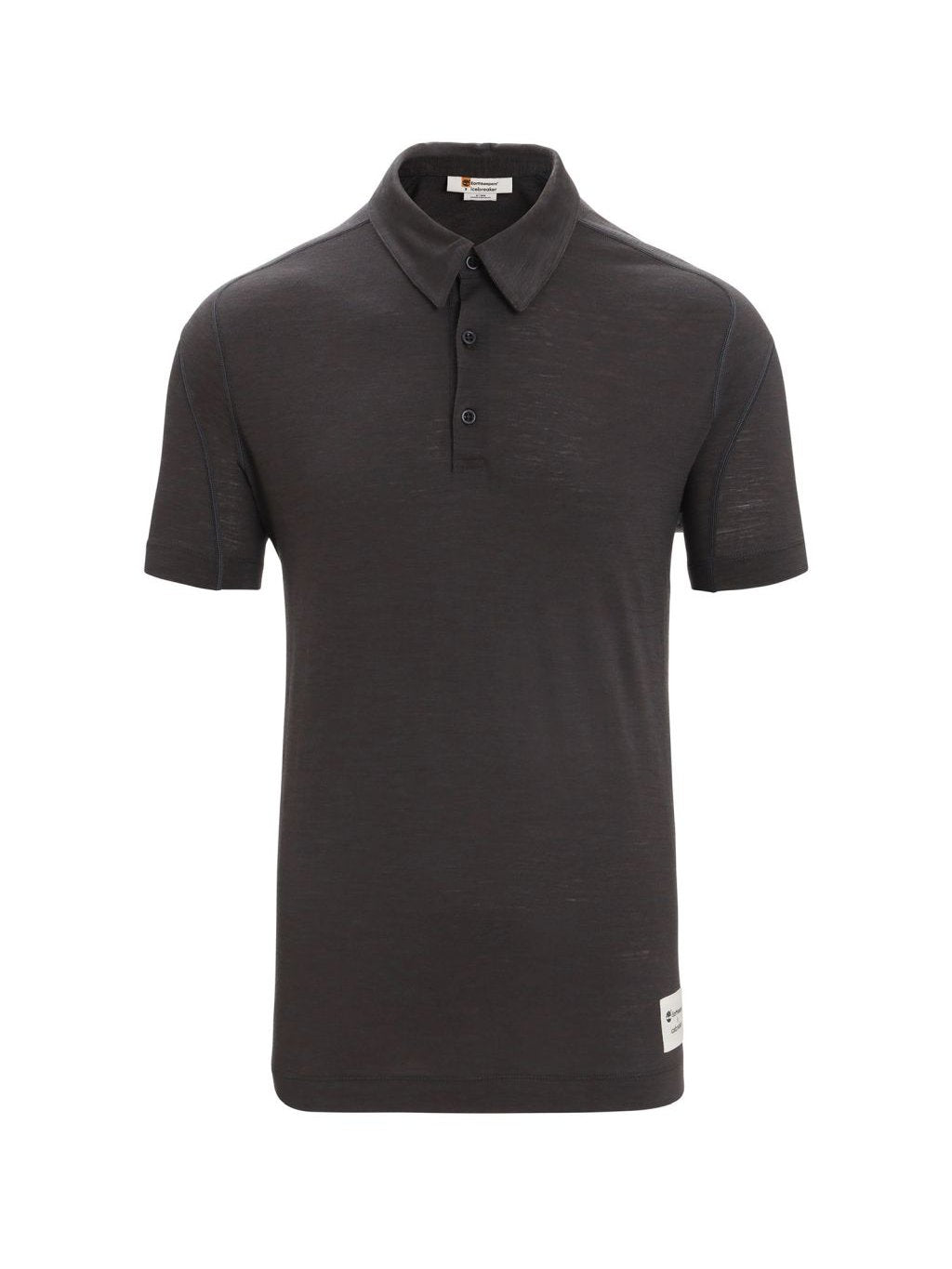 Timberland polo shop shirt