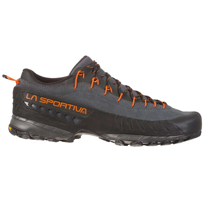 La sportiva shop approach gtx