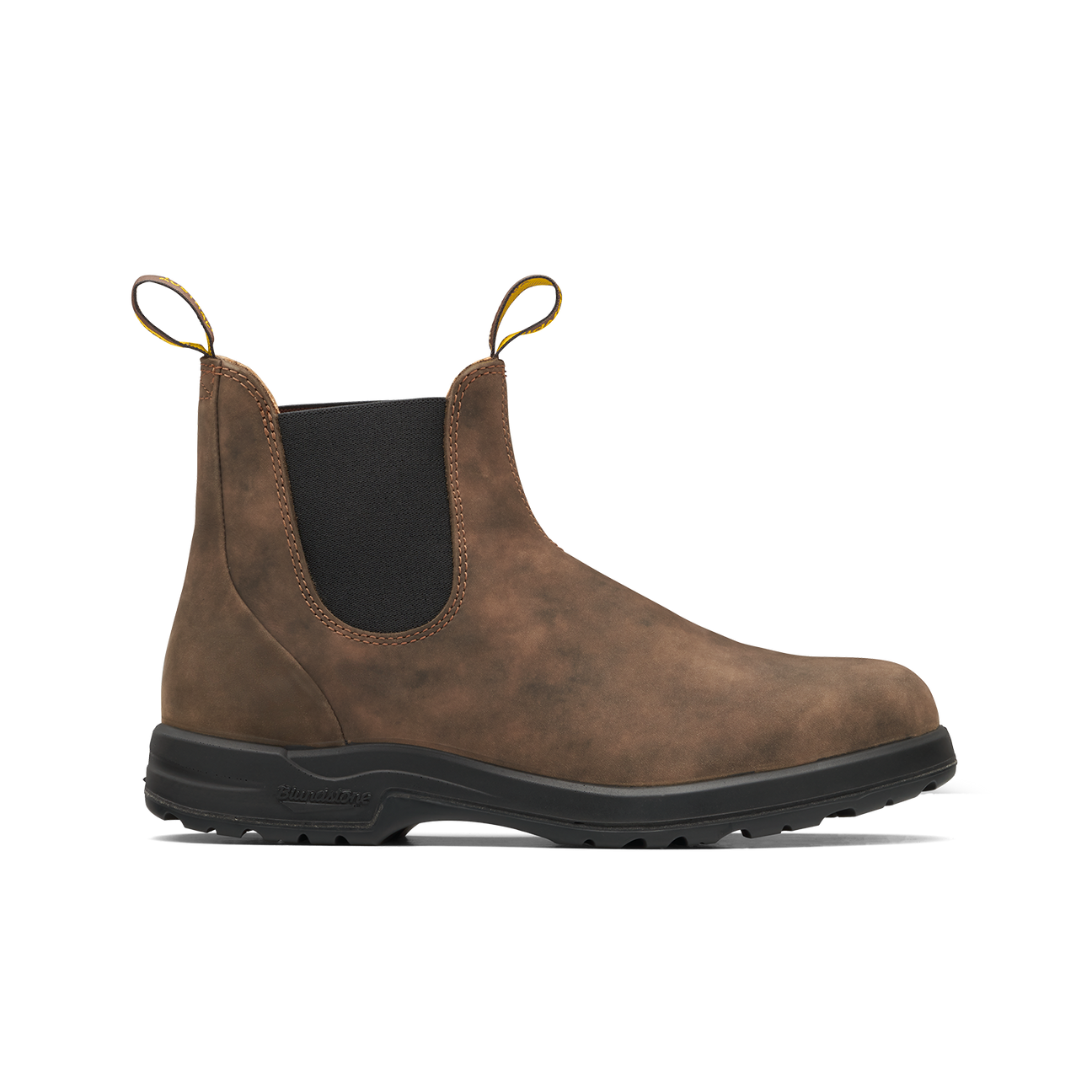 Blundstone 2056 All-Terrain Classic Boots – Monod Sports