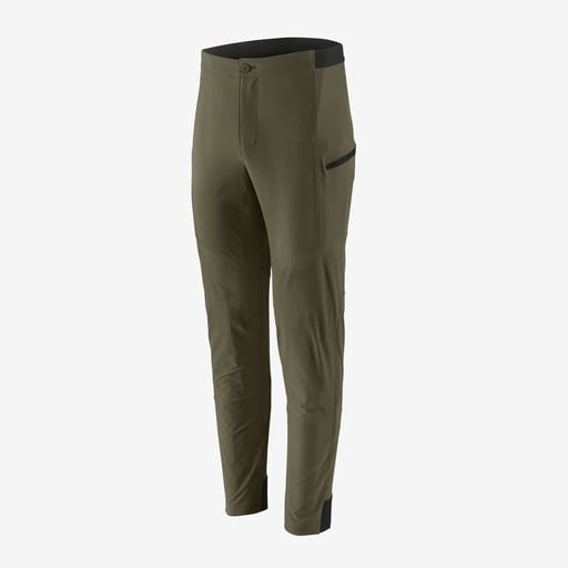 Patagonia Men's Dirt Craft Bike Pants (Past Season) – Monod Sports