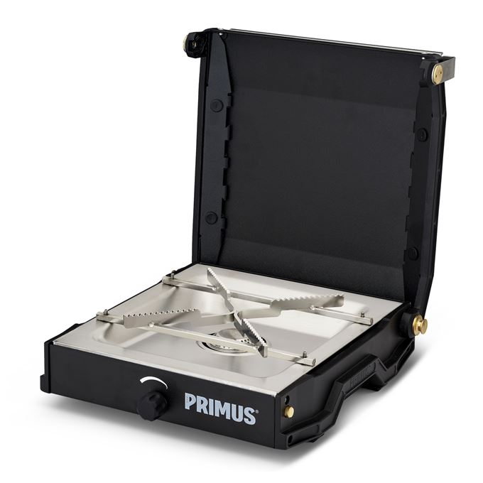 Primus Moja Stove – Monod Sports