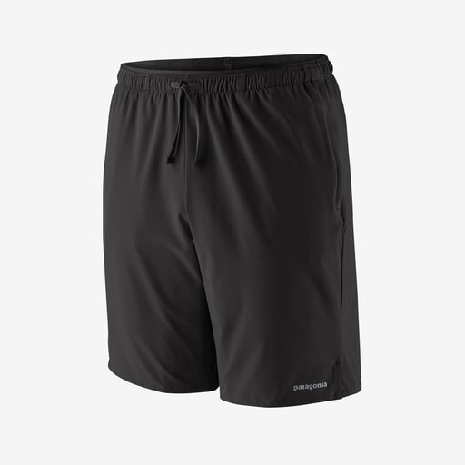 Patagonia compression clearance shorts