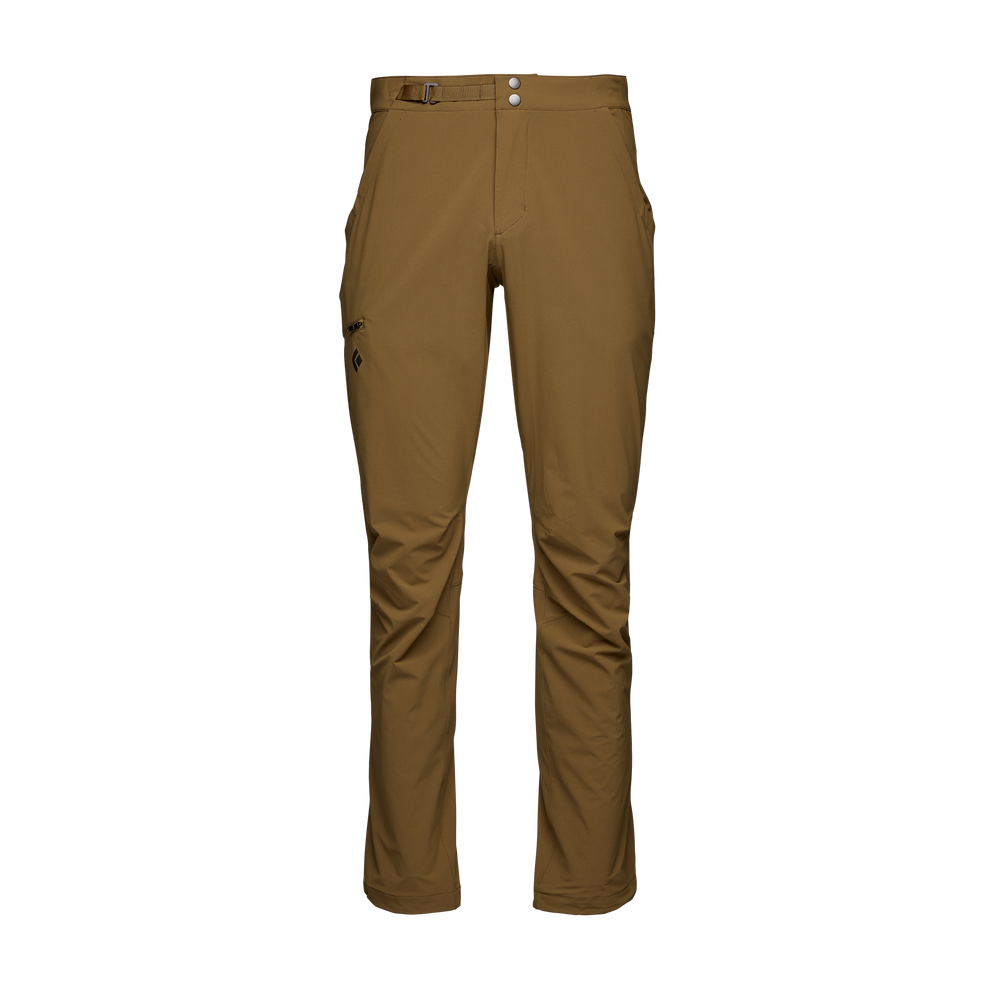 Black Diamond Technician Pro Alpine Pants