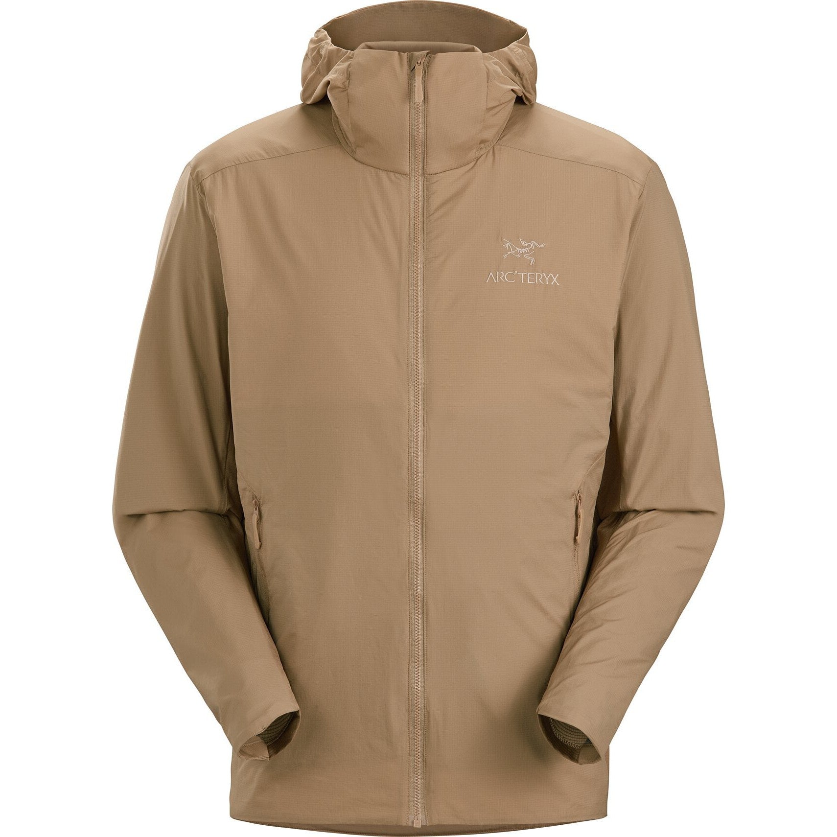 Arc'teryx Men's Atom SL Hoody (Past Season) – Monod Sports