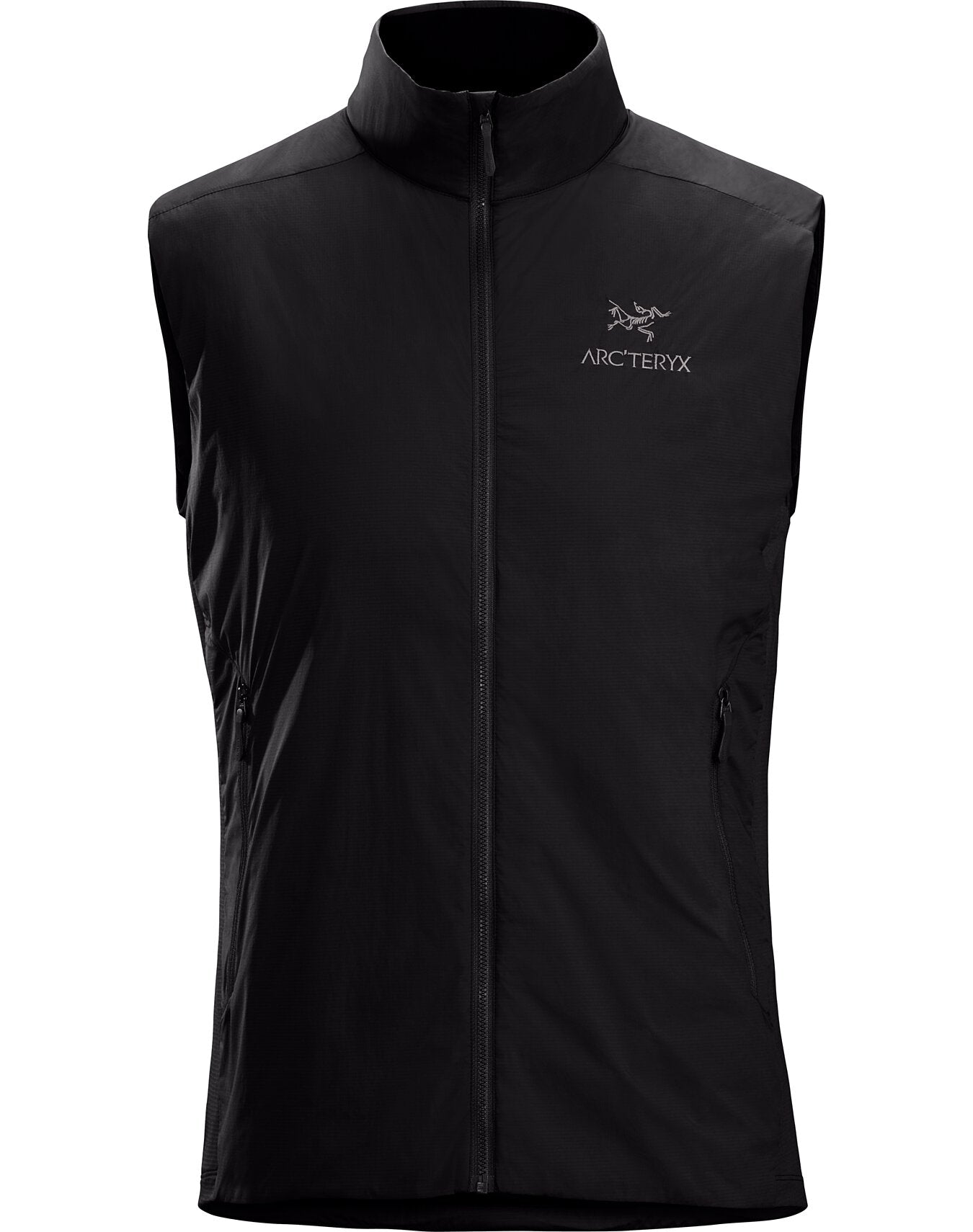 Arc'teryx Men's Atom SL Vest (Past Season)