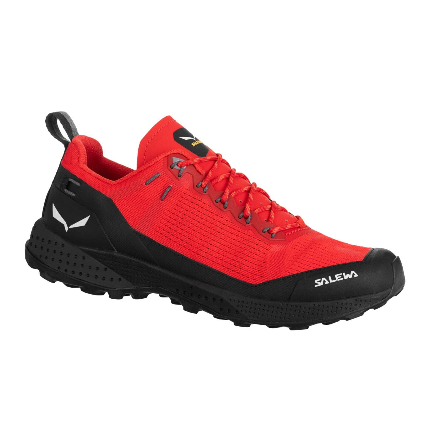 Salewa trail hot sale