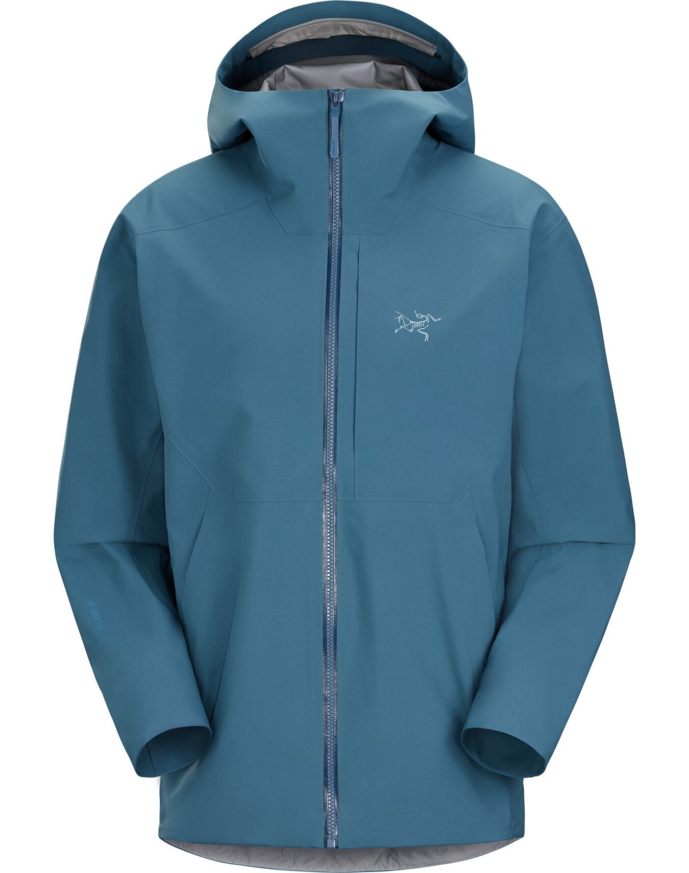 Arc'teryx Men's Ralle Jacket – Monod Sports